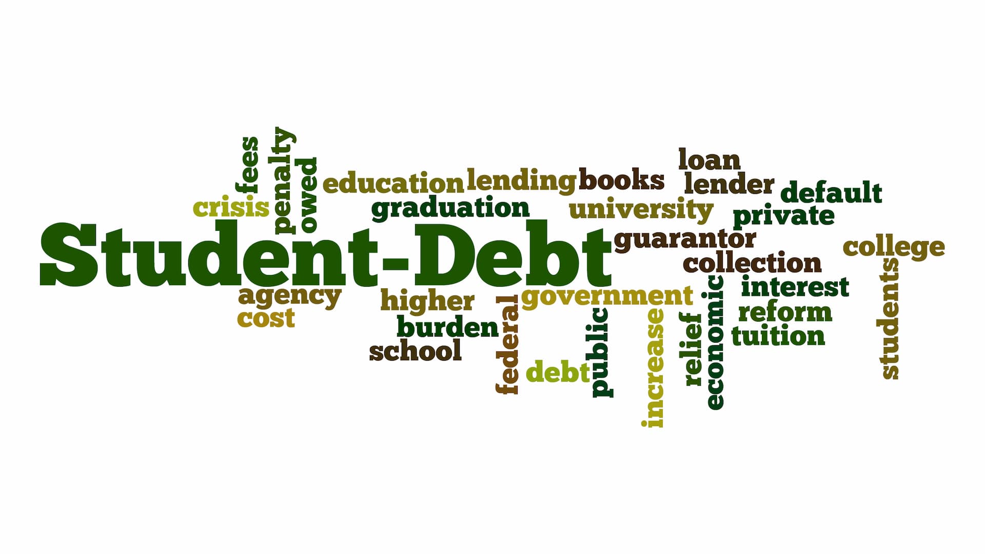 Student Debt