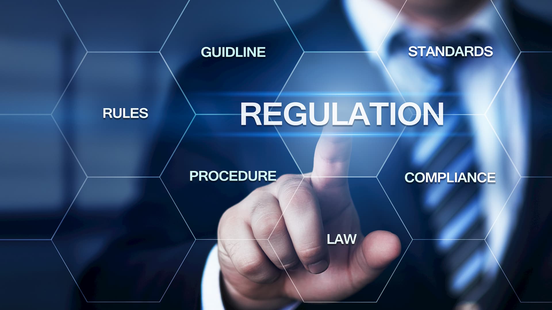 Regulation