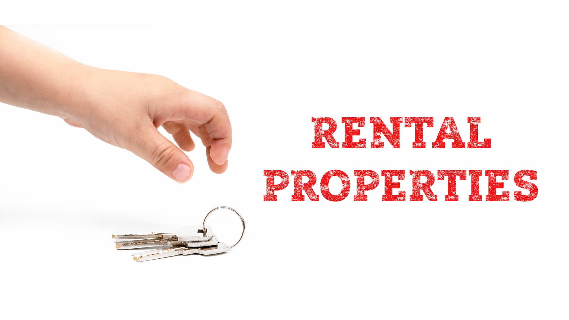 Rental Properties