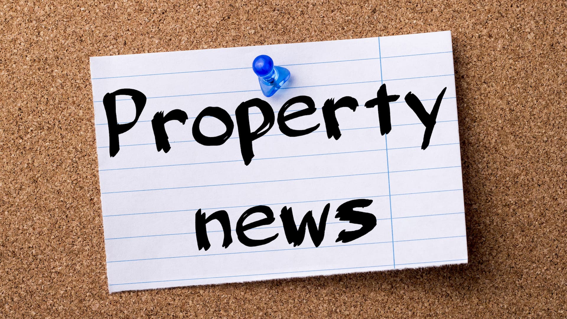 Property News