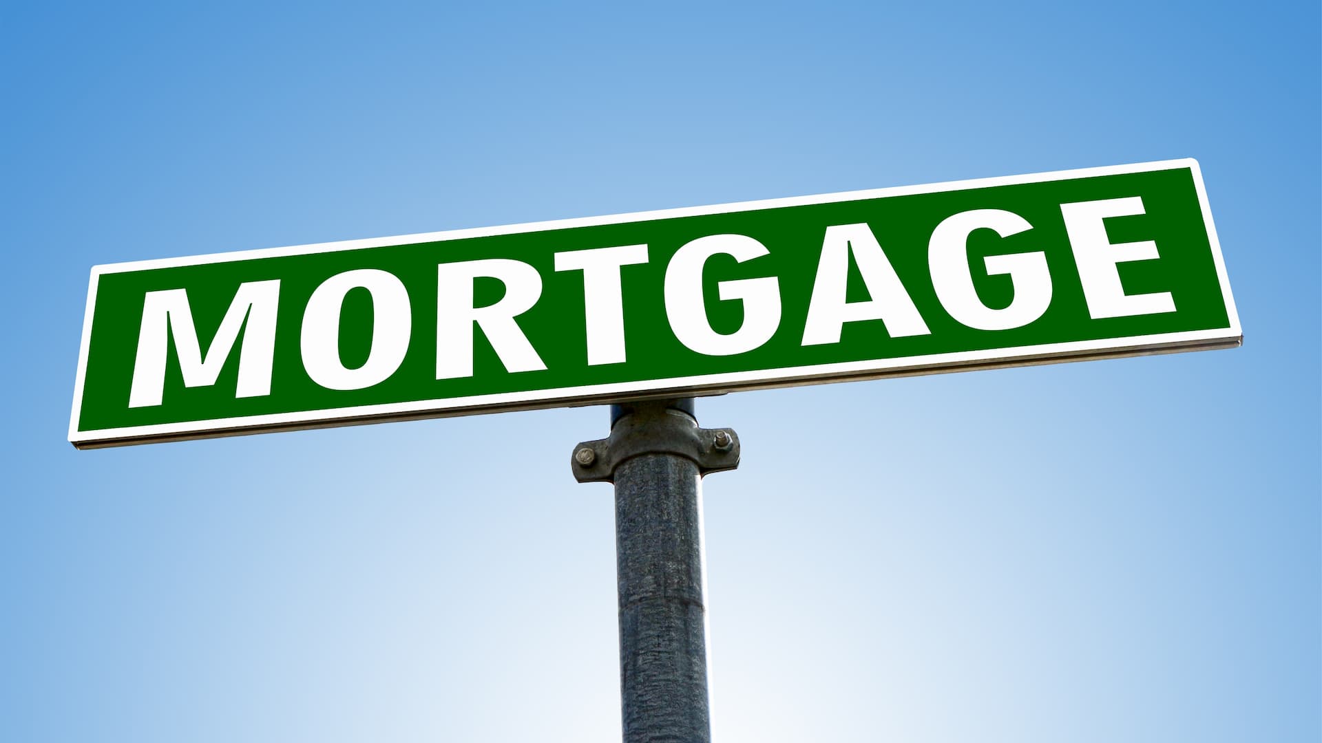 Mortgage